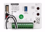 Módulo Amplificador VDS/ADS City Classic Fermax 9697 (Unificado)