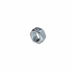 Tuerca Hexagonal DIN 934 M4 Cincada Hydrafix (Caja de 1000 Uds)