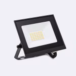 Proyector LED L7PRO 20W 2100 lm Alverlamp