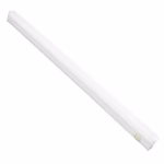 Regleta LED con Interruptor Alverlamp LR06W40 6W 4000K 300 mm