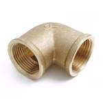 CODO H-H 3/8"