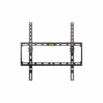 Soporte Inclinable TV 21-75 Pulgadas Serpis-Hogar SPTV15 VESA 400x400 (45 kg)
