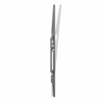 Soporte Inclinable TV 21-75 Pulgadas Serpis-Hogar SPTV15 VESA 400x400 (45 kg)