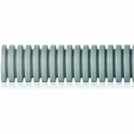 Tubo Corrugado Aiscan CHF Ø20mm IP5 Gris 100m
