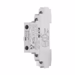 Bloque contacto auxiliar Eaton 1A+2C PKZ0 NHI21