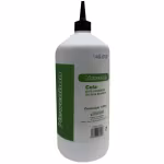 Cola para Conductos Climaver Newcobond Isover 1 kg