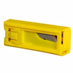 Cuchillas de Recambio para Corte Piralu Isover AI52160