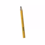 Lápiz de Carpintero Mota Serpis-Brico 180 mm