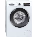 Lavadora Balay 3TS973BE 8 kg motor silencioso