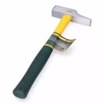 Martillo de Carpintero Mota MC18 Serpis-Brico Boca 18 mm Mango Madera