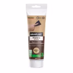 Masilla para Madera Aguaplast Tono Roble Serpis-Brico 125 ml