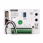 Módulo Amplificador VDS/ADS City Classic Fermax 9697 (Unificado)