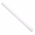 Regleta LED con Interruptor Alverlamp LR06W40 6W 4000K 300 mm