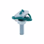 Tornillo guia RapidStrut Hammerfix M8x40 Walraven