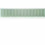 Tubo Polietileno Aiscan TPI Ø40mm Gris 25m