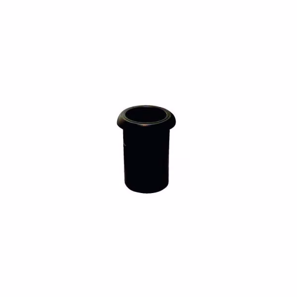 Casquillo de Refuerzo Plástico Tubo Polibutileno PB Ø15 mm STD