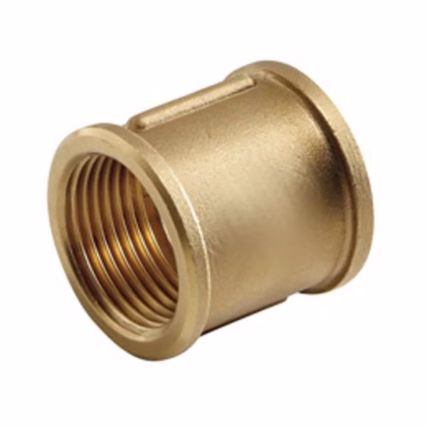 MANGUITO H-H 1/4"