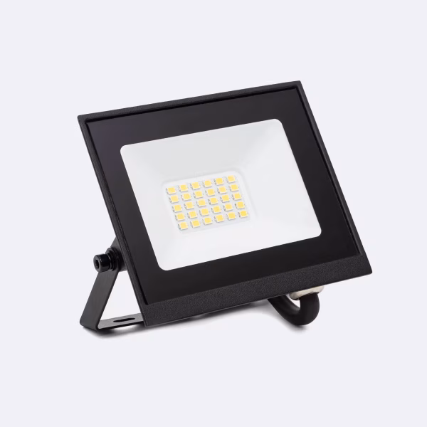 Proyector LED L7PRO 20W 2100 lm Alverlamp