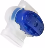 Conector Antihumedad 314 600V (Pack 50 Unidades)