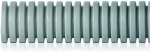 Tubo Corrugado Aiscan CHF IP5 Gris