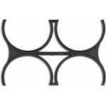 Separador DP Tubos Aiscan