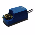 Actuador Johnson M-9108-ADC-1 230V