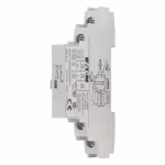 Bloque contacto auxiliar Eaton 1A+1C PKZ0 NHI11