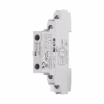 Bloque contacto auxiliar Eaton 1A+2C PKZ0 NHI21