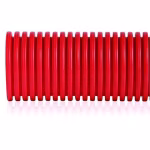 Tubo Corrugado Aiscan DRN IP9