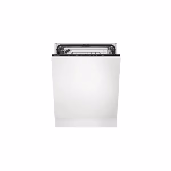Lavavajillas Electrolux EEQ47200L 13 cubiertos AirDry EEQ47200L