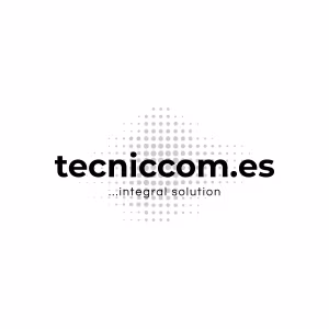 TECNICCOM