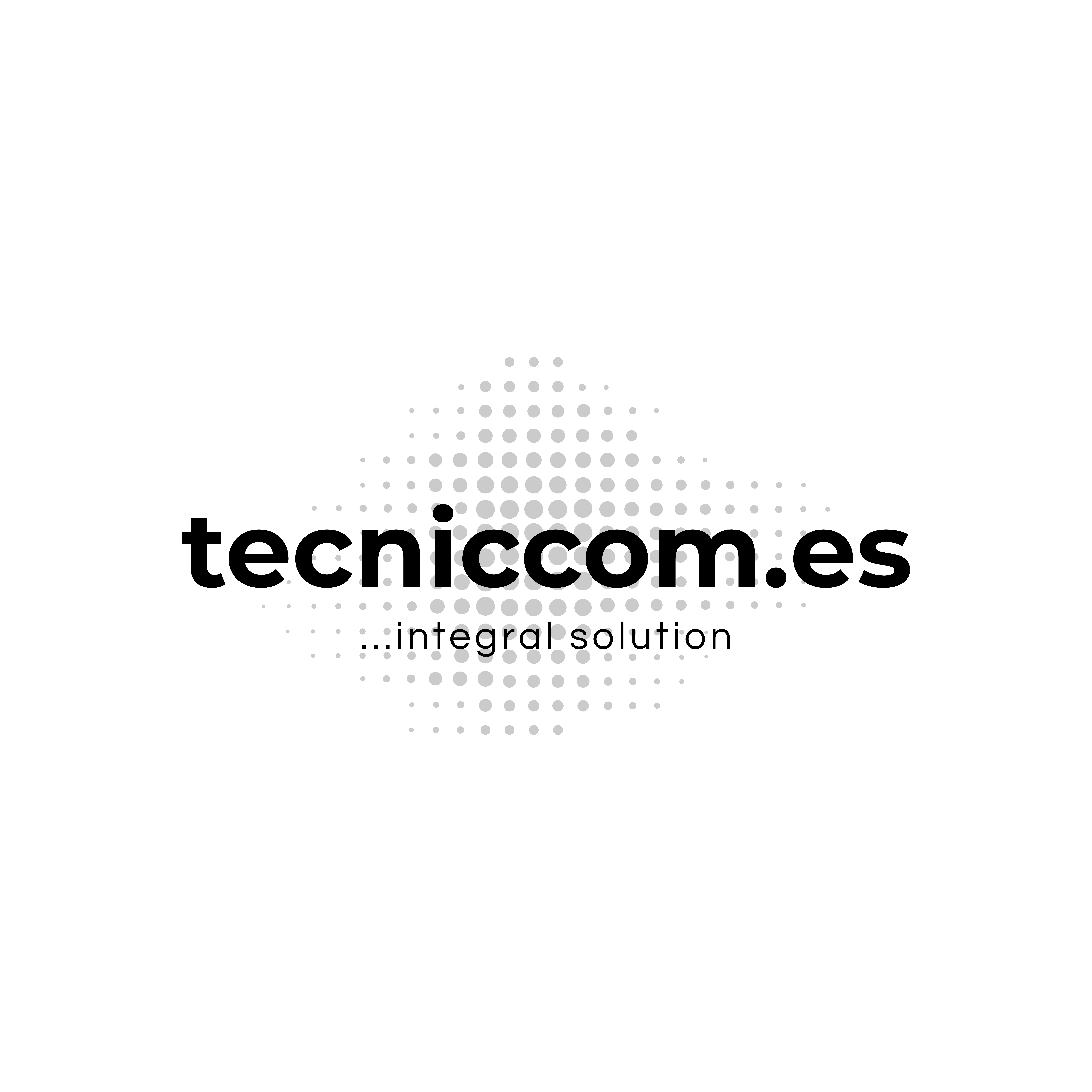 TECNICCOM